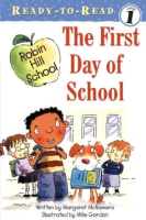 The_first_day_of_school